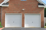 free Thorley garage extension quotes