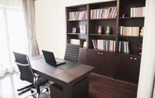 Thorley home office construction leads
